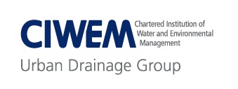 Urban Drainage Group Autumn Conference and Exhibition 2018