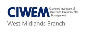 The CIWEM West Midlands Branch Annual Keynote Address