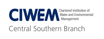 CIWEM Central Southern branch AGM 2020