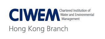 CIWEM Hong Kong branch AGM 2020