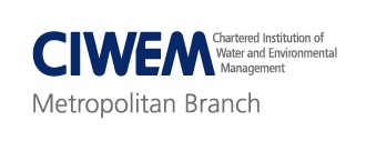 CIWEM Metropolitan branch AGM 2019 and talk