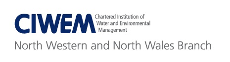 North Western and North Wales Contaminated land lecture